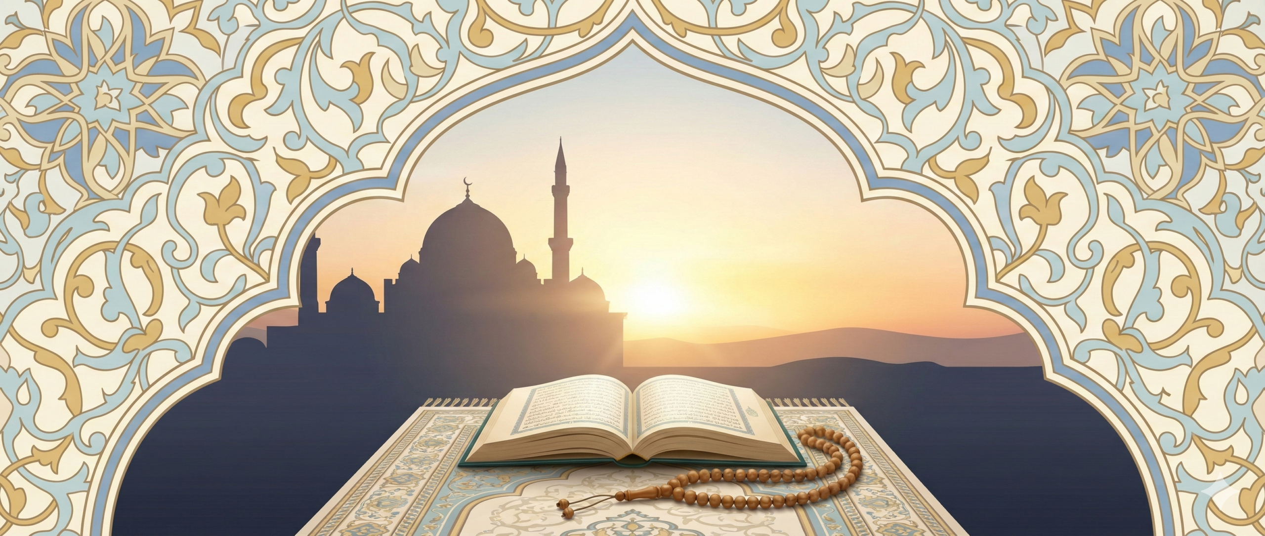 Full Namaz Steps and practicaly method namaz & Complete Guide Hanafi