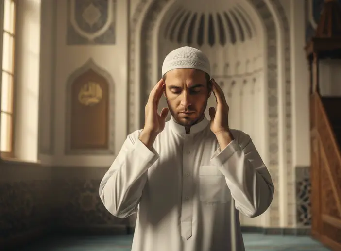 Ruling on Witr namaz (Hanafi & Other Schools)