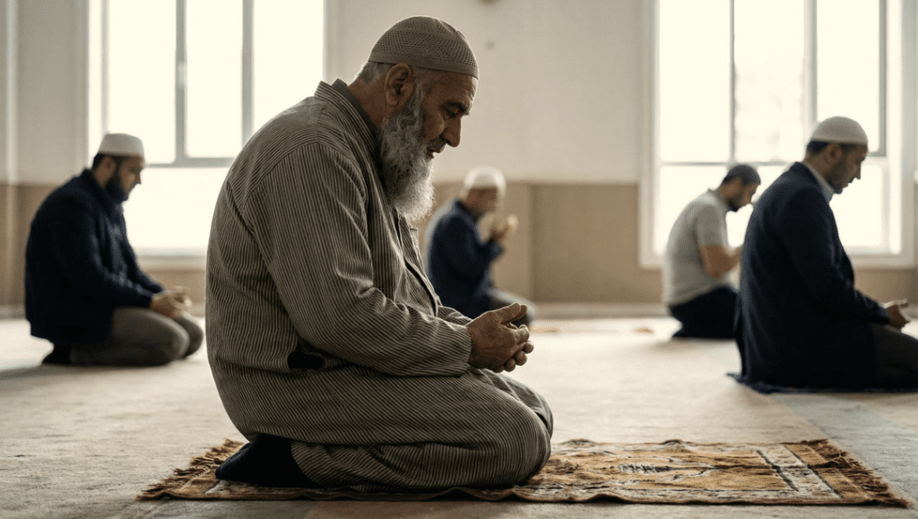 How to learn Ishraq namaz: Complete Guide, Rakats, Virtues & Islamic Rulings