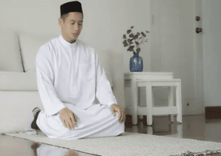 What Is Chasht Namaz?