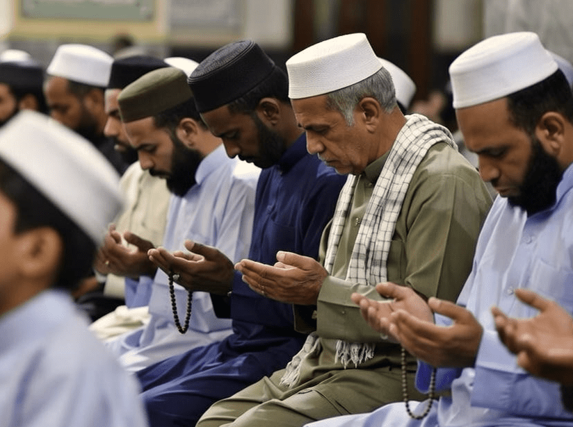 How To Learn Taraweeh Namaz Ramadan: Complete Method, Rakats, Time, Home Prayer & Rewards
