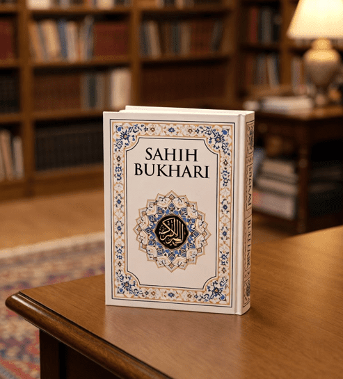 Virtues of Tahiyyatul Wudhu on Hadith Evidence