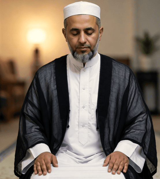 Qaza Namaz Guide (Hanafi): Missed Prayers, Rakats, Method & Rules