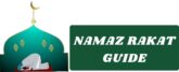 namaz rakat guide