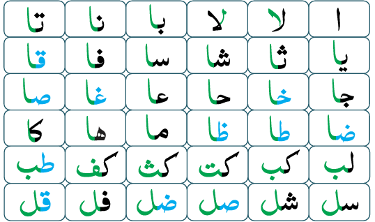 Online Quran Classes